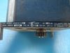 Picture of Used Bendix Aircraft 28V Pitch Servo p/n 4000979-7303 (9869)