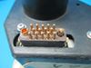 Picture of Used Bendix Aircraft 28V Pitch Servo p/n 4000979-7303 (9869)