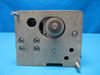 Picture of Used Bendix Aircraft 28V Pitch Servo p/n 4000979-7303 (9869)