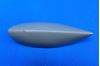 Picture of Bendix Antenna Model AT-2073B P/N: 4000983-7002 (20544)
