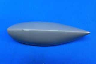 Picture of Bendix Antenna Model AT-2073B P/N: 4000983-7002 (20544)