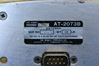 Picture of Bendix Antenna Model AT-2073B P/N: 4000983-7002 (20544)