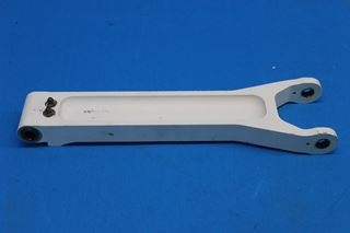 Picture of Used Aerostar 601P Left Main Gear Side Brace p/n 400106-800 (27320)