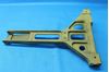 Picture of Used Aerostar 601P Main Landing Gear RH Side Brace Assy p/n 400106-801 (27624)