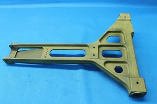 Picture of Used Aerostar 601P Main Landing Gear RH Side Brace Assy p/n 400106-801 (27624)