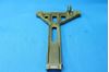 Picture of Used Aerostar 601P Main Landing Gear RH Side Brace Assy p/n 400106-801 (27624)