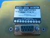 Picture of Used Bendix Aircraft Model AM-2073A ADF Amplifier p/n 4001157-7003 (4371)