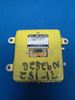 Picture of Used Bendix Aircraft Model AM-2073B ADF Amplifier p/n 4001157-7005 (4372)