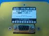Picture of Used Bendix Aircraft Model AM-2073B ADF Amplifier p/n 4001157-7005 (4372)