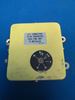Picture of Used Bendix Aircraft Model AM-2073B ADF Amplifier p/n 4001157-7005 (4372)