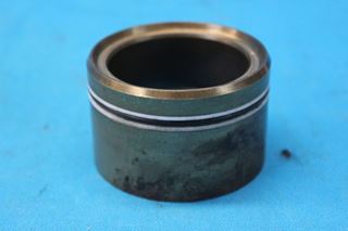 Picture of Used Piper Aerostar 610P Landing Gear Strut Bearing p/n 40071-501 (27315)