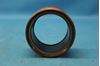 Picture of Used Piper Aerostar 610P Landing Gear Strut Bearing p/n 40071-501 (27315)