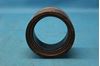 Picture of Used Piper Aerostar 610P Landing Gear Strut Bearing p/n 40071-501 (27315)