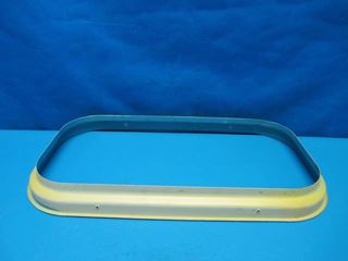 Picture of Used Beechcraft Aircraft Molding p/n 404-183051 (8638)
