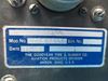 Picture of Used Goodyear Aviation De-Ice Timer, Model/Part Number 4065-2613 (11195)
