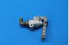 Picture of Used Scott Aviation Parking Brake Valve p/n 4200 (26628)