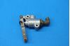 Picture of Used Scott Aviation Parking Brake Valve p/n 4200 (26628)