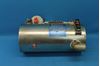 Picture of Overhauled Cessna Janitrol Aircraft Combustion Heater p/n 42D79 (21786)