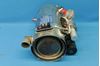 Picture of Overhauled Cessna Janitrol Aircraft Combustion Heater p/n 42D79 (21786)