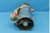 Picture of Overhauled Cessna Janitrol Aircraft Combustion Heater p/n 42D79 (21786)