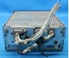 Picture of 1977 Cessna 402B ARC Receiver Core w/Tray p/n 43090-1028, R-446A (26962)