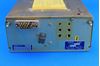 Picture of Used Cessna ARC R-446A Reciever w/ Tray p/n 43090-1028 (21695)