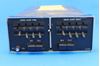 Picture of Used Cessna ARC R-446A Reciever w/ Tray p/n 43090-1028 (21695)