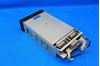 Picture of Used ARC RT-428A Rec Transmitter & VOR Indicator p/n 43330-10280 (20950)