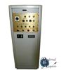 Picture of Schaevitz CTP-2 Centrifuge Timer & Rotary Accelerator Control Panel PN EB Item SL157