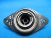 Picture of Vintage Used Wemac Aircraft Eyeball Swivel Cabin Air Vent, p/n 4500 (5922)