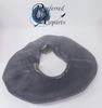Picture of New Surplus Aero Classic Aircraft Tire Tube 7.50x10 TR25, p/n 7.50X10TR25