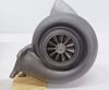 Picture of Repaired Garrett/Cessna 421/421A Turbocharger, p/n 406990-9004, for GTSIO-520D