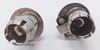 Picture of Lot of 2 New Grimes Aerospace Aircraft Lampholders/Bases, p/n 41-1199-1