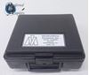 Picture of New Surplus MarathonNorco Nickel-Cadmium Battery Maintenance Kit, p/n 32480-001