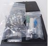 Picture of New Surplus MarathonNorco Nickel-Cadmium Battery Maintenance Kit, p/n 32480-001