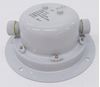 Picture of New Grimes Midland Ross Aircraft Dome Light, p/n 35-0004
