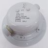 Picture of New Grimes Midland Ross Aircraft Dome Light, p/n 35-0004