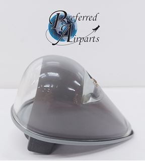 Picture of New Grimes Aircraft Light Assembly, p/n B8820-1