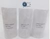 Picture of Lot of 3 New Wencor Rolls of Paper-Aircraft Printer p/n 8050917-0003 111mm x 27m