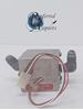 Picture of Used Shadin Cessna 421B Aircraft Fuel Flow Transducer, p/n 680501F