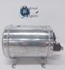 Picture of Overhauled Special Products Aircraft Water Heater p/n H0801C115-140MOD2
