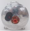 Picture of Overhauled Special Products Aircraft Water Heater p/n H0801C115-140MOD2
