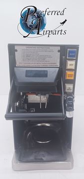 Picture of Repaired Midland Ross Airbus, Boeing Aircraft Coffee Maker p/n 411-0001-137