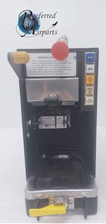 Picture of Repaired Midland Ross Aircraft Coffee Maker, p/n 425-0001-5, w/FAA Form 8130-3