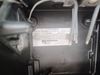 Picture of Repaired Midland Ross Aircraft Coffee Maker, p/n 425-0001-5, w/FAA Form 8130-3
