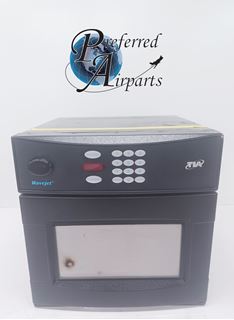 Picture of TIA Cessna Wavejet Aircraft Microwave Core - For Parts, p/n 400-1409-02-R-N