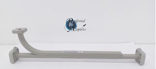 Picture of New Hewlett Packard HP Waveguide Directional Coupler, p/n R752C, 10DB