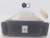 Picture of Used Aircraft Oven Controller, p/n ACE1127-505