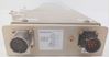 Picture of Used Aircraft Oven Controller, p/n ACE1127-505