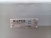 Picture of Used MAPCo Mansfield Aircraft Products Aircraft Food Warmer, p/n 206-362
